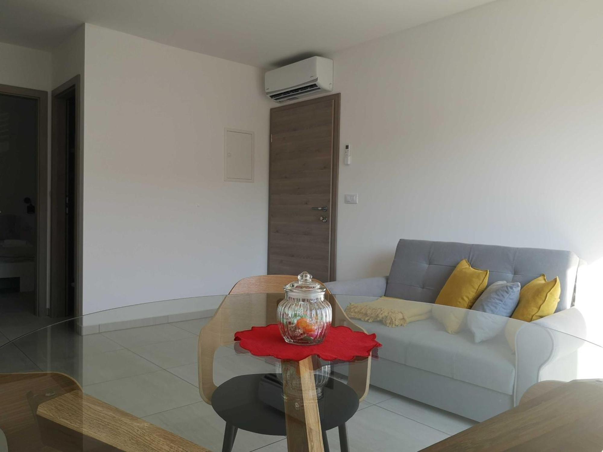 Apartments Ole Tolmin Dış mekan fotoğraf