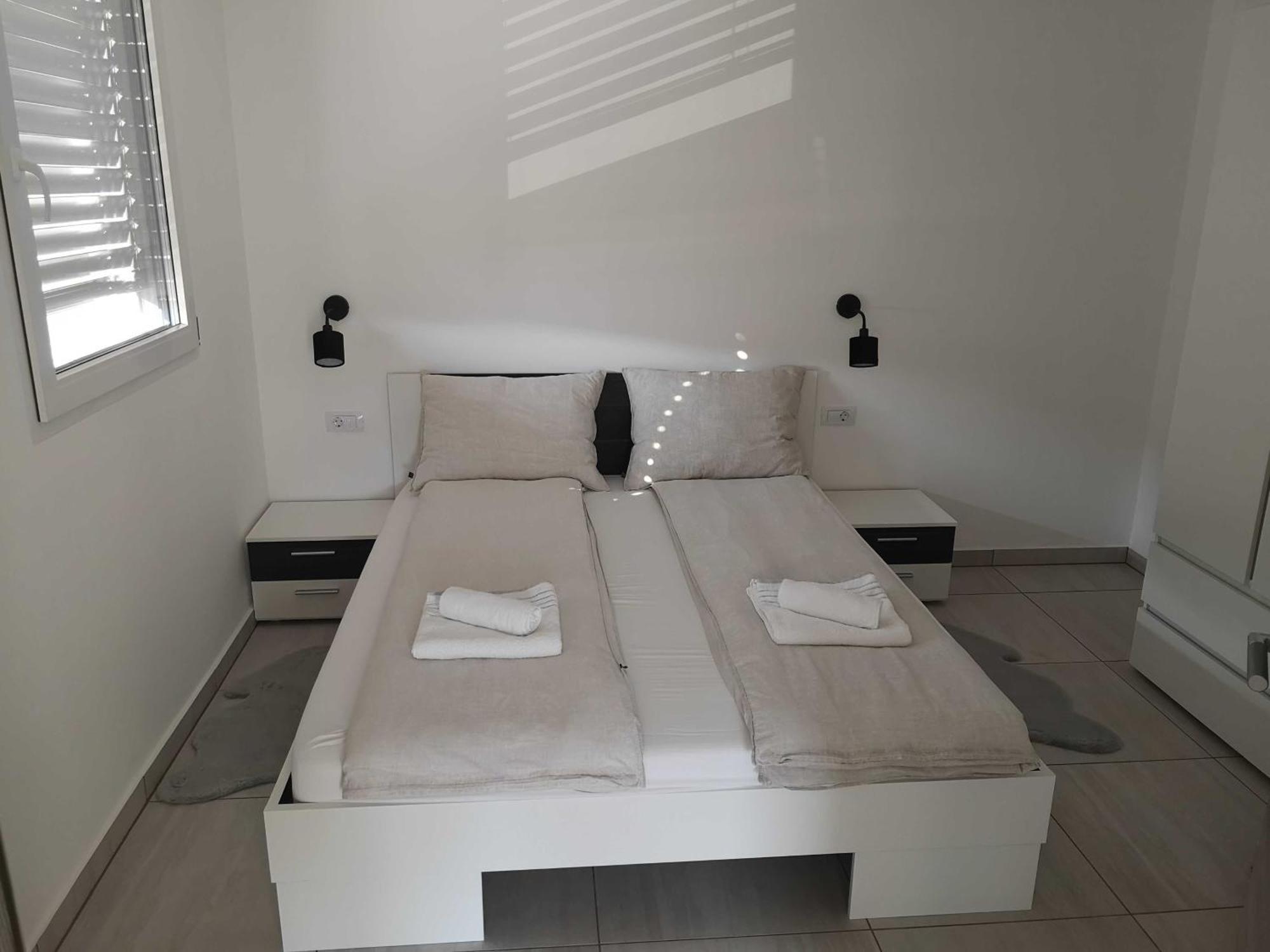 Apartments Ole Tolmin Dış mekan fotoğraf
